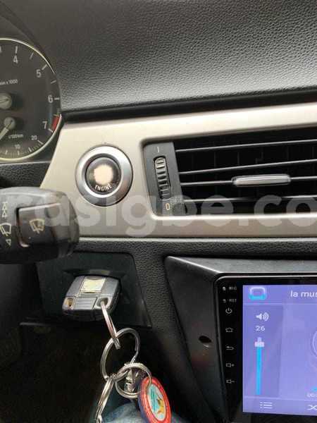 Big with watermark bmw 3 series togo lome 11102