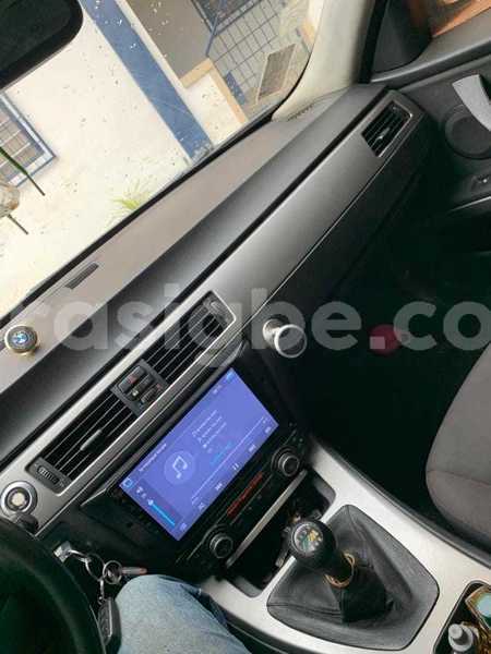 Big with watermark bmw 3 series togo lome 11102