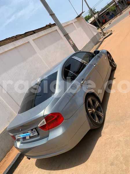 Big with watermark bmw 3 series togo lome 11102