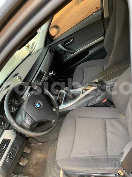Big with watermark bmw 3 series togo lome 11102
