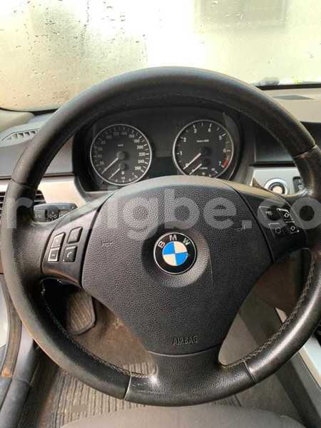 Big with watermark bmw 3 series togo lome 11102