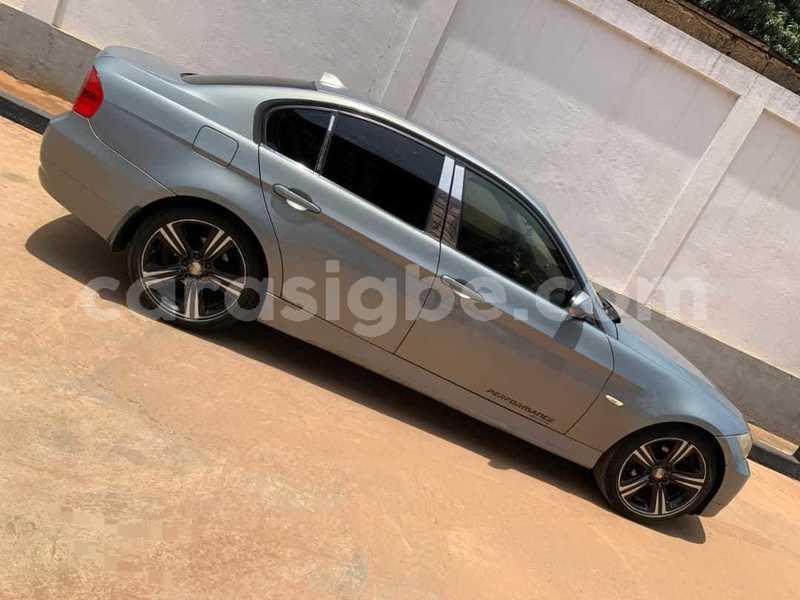Big with watermark bmw 3 series togo lome 11102