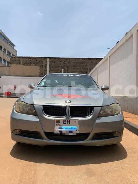 Big with watermark bmw 3 series togo lome 11102