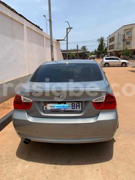 Big with watermark bmw 3 series togo lome 11102