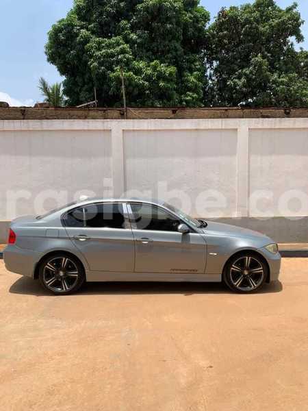 Big with watermark bmw 3 series togo lome 11102