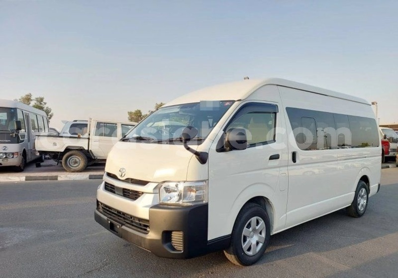 Big with watermark toyota hiace maritime lome 11103