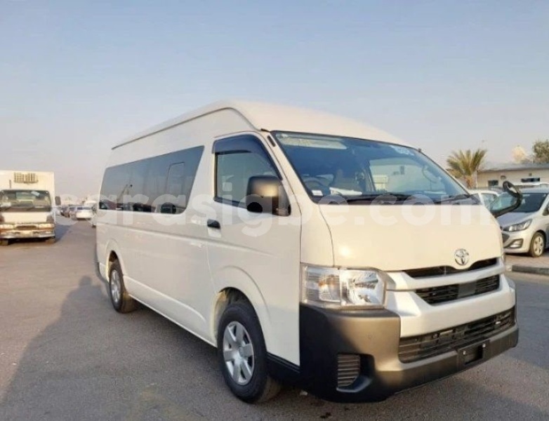 Big with watermark toyota hiace maritime lome 11103