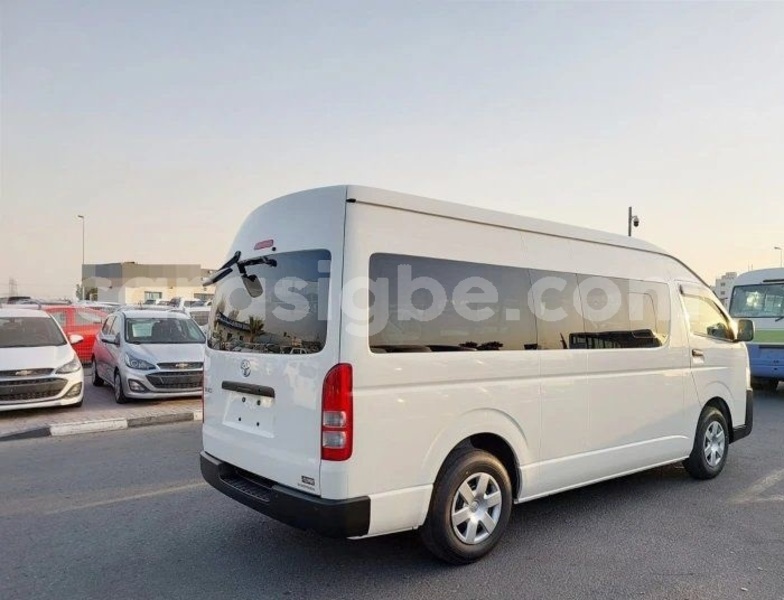 Big with watermark toyota hiace maritime lome 11103