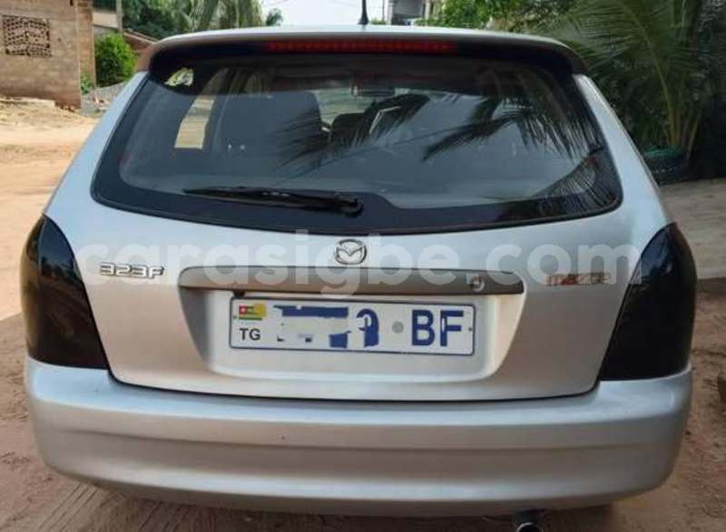 Big with watermark mazda 323 maritime lome 11107