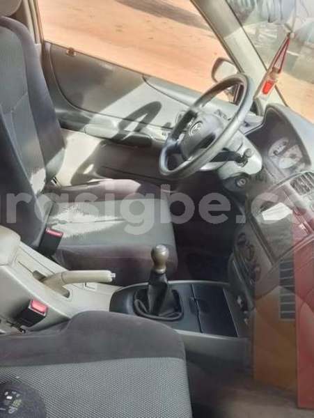 Big with watermark mazda 323 maritime lome 11107