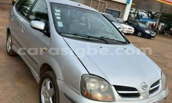 Acheter Occasion Voiture Nissan Almera Autre à Lomé, Maritime Acheter Occasion Voiture Nissan Almera Autre à Lomé, Maritime
