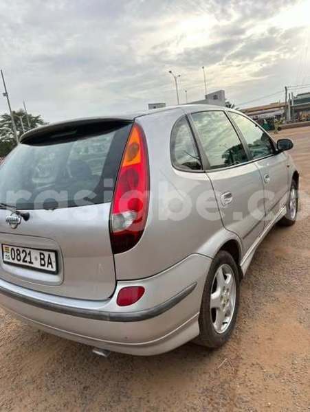 Big with watermark nissan almera maritime lome 11108