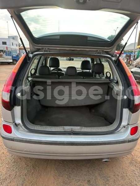 Big with watermark nissan almera maritime lome 11108