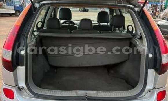 Acheter Occasion Voiture Nissan Almera Autre à Lomé, Maritime Acheter Occasion Voiture Nissan Almera Autre à Lomé, Maritime