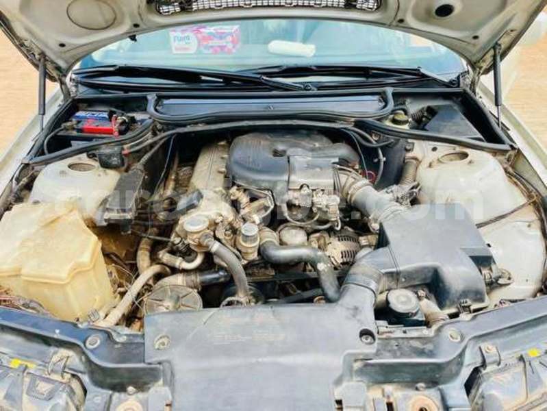 Big with watermark bmw e46 maritime lome 11109