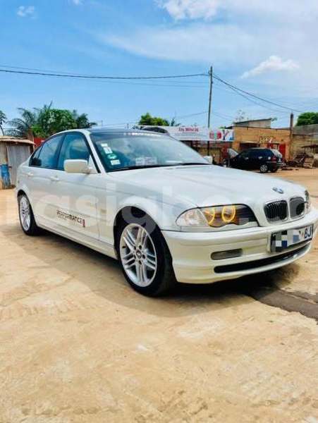Big with watermark bmw e46 maritime lome 11109