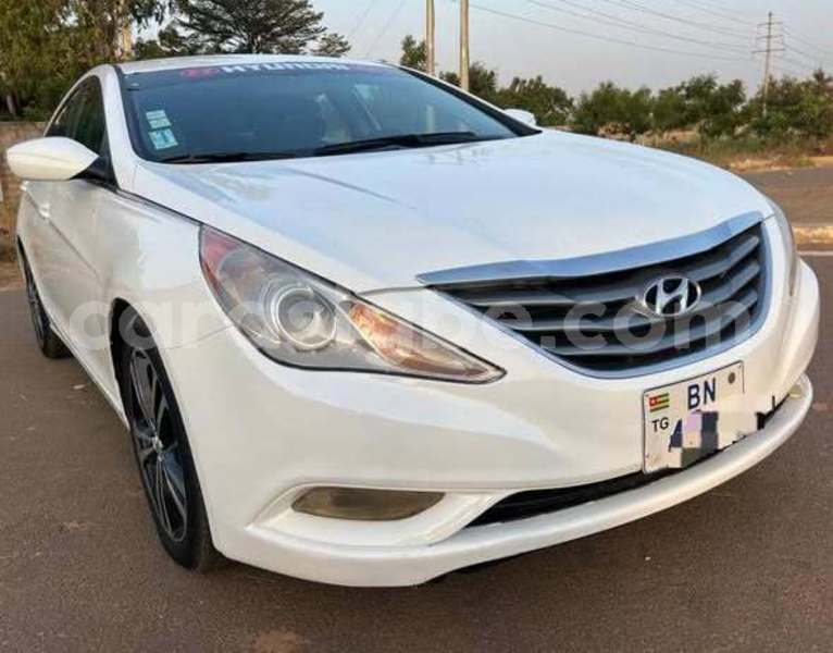 Big with watermark hyundai sonata maritime lome 11110