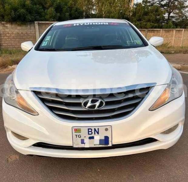 Big with watermark hyundai sonata maritime lome 11110