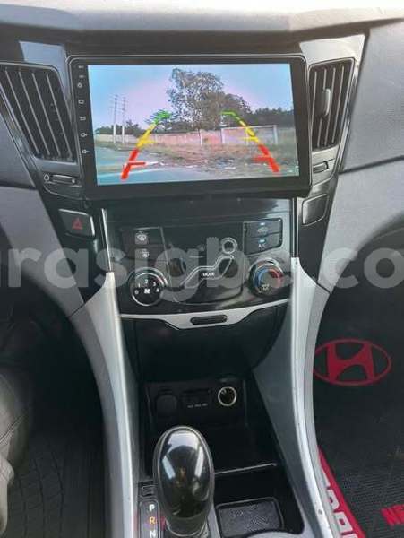 Big with watermark hyundai sonata maritime lome 11110