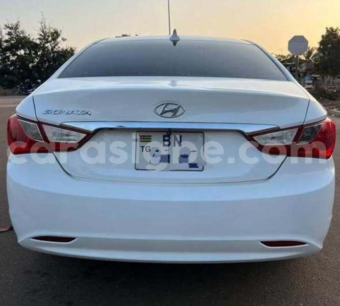 Big with watermark hyundai sonata maritime lome 11110