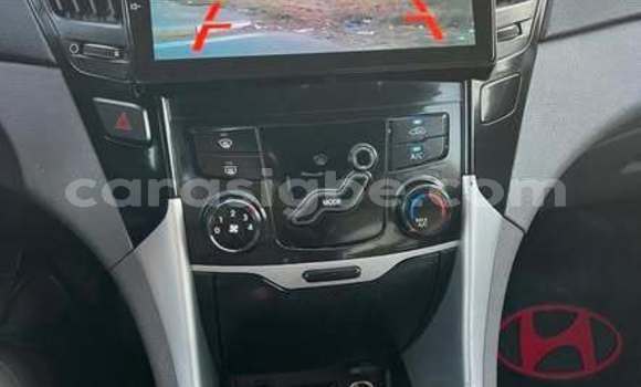 Acheter Occasion Voiture Hyundai Sonata Other à Lomé, Maritime Acheter Occasion Voiture Hyundai Sonata Other à Lomé, Maritime