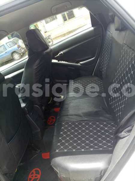 Big with watermark toyota matrix togo lome 11115