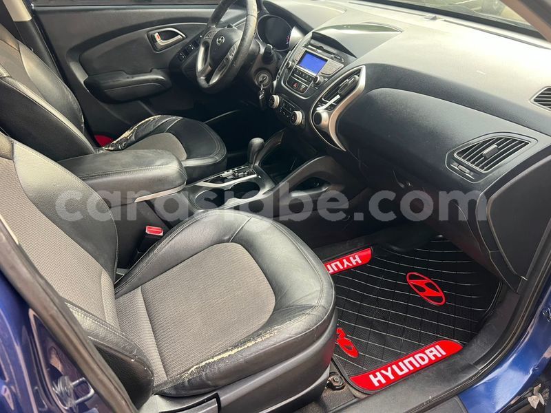 Big with watermark hyundai tucson maritime lome 11116