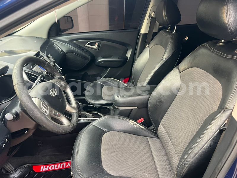 Big with watermark hyundai tucson maritime lome 11116