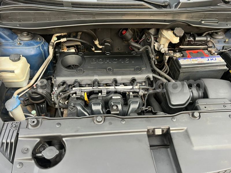 Big with watermark hyundai tucson maritime lome 11116