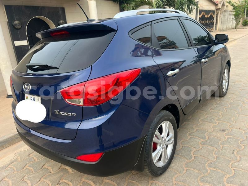 Big with watermark hyundai tucson maritime lome 11116