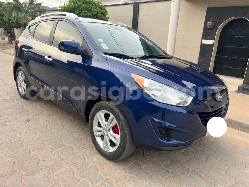 Big with watermark hyundai tucson maritime lome 11116