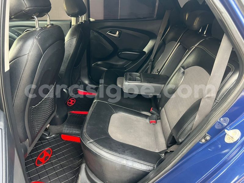 Big with watermark hyundai tucson maritime lome 11116