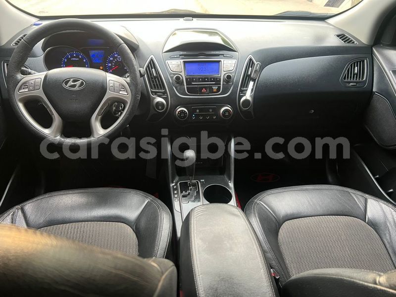 Big with watermark hyundai tucson maritime lome 11116