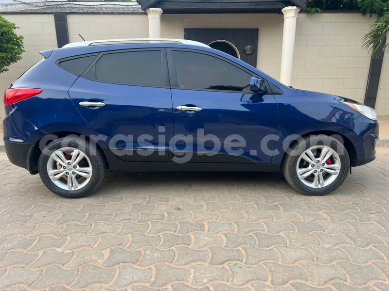 Big with watermark hyundai tucson maritime lome 11116