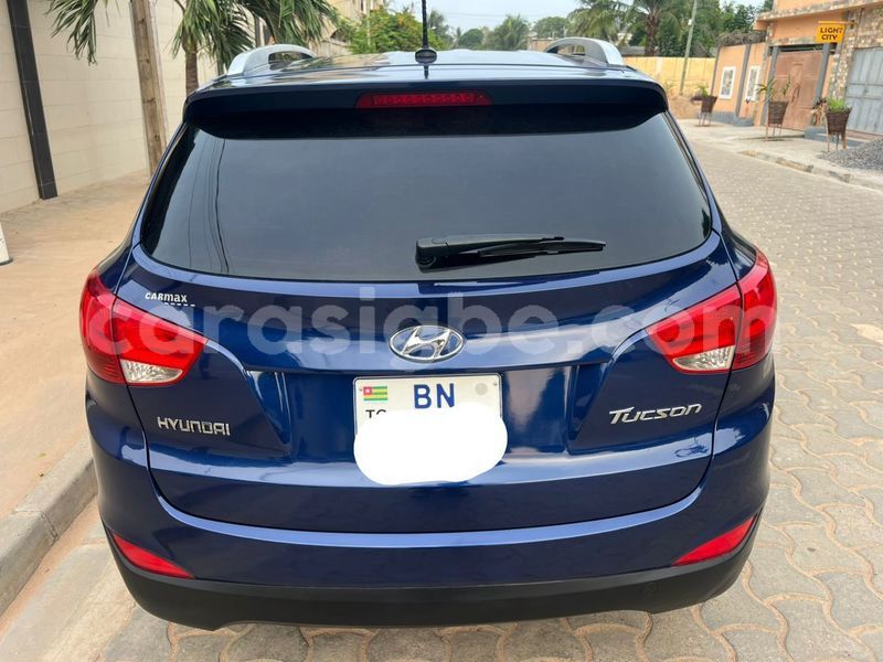 Big with watermark hyundai tucson maritime lome 11116