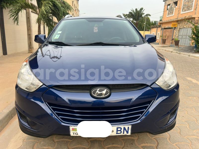Big with watermark hyundai tucson maritime lome 11116
