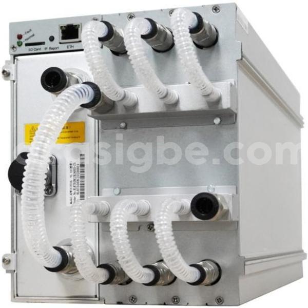 Big with watermark s21 hydr