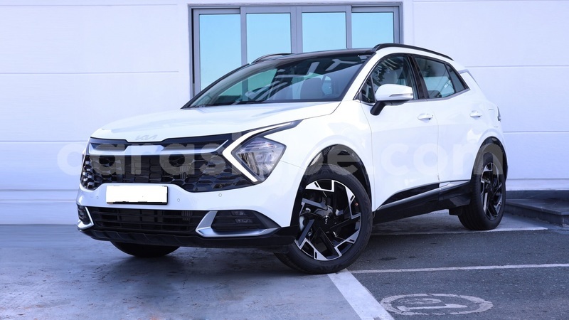 Big with watermark kia sportage maritime lome 11119