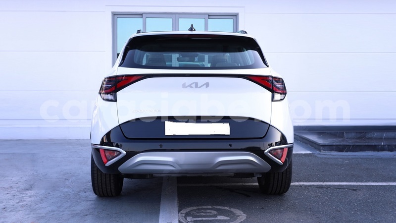 Big with watermark kia sportage maritime lome 11119