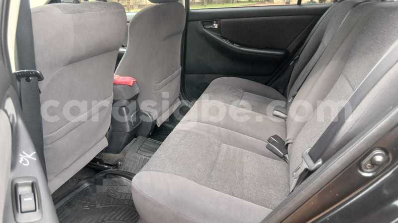 Big with watermark toyota corolla maritime lome 11120