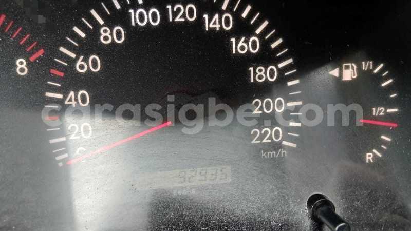 Big with watermark toyota corolla maritime lome 11120