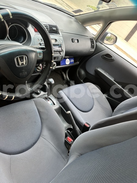 Big with watermark honda jazz togo lome 11121