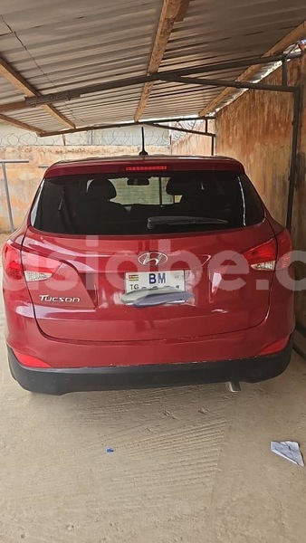 Big with watermark hyundai tucson maritime lome 11122