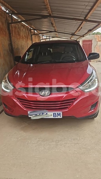 Big with watermark hyundai tucson maritime lome 11122