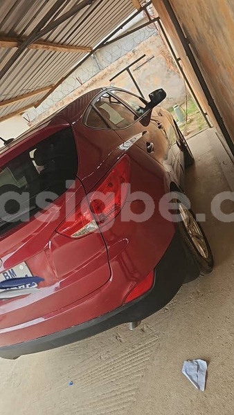 Big with watermark hyundai tucson maritime lome 11122