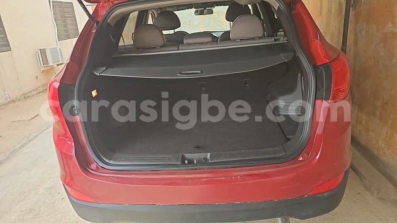 Big with watermark hyundai tucson maritime lome 11122