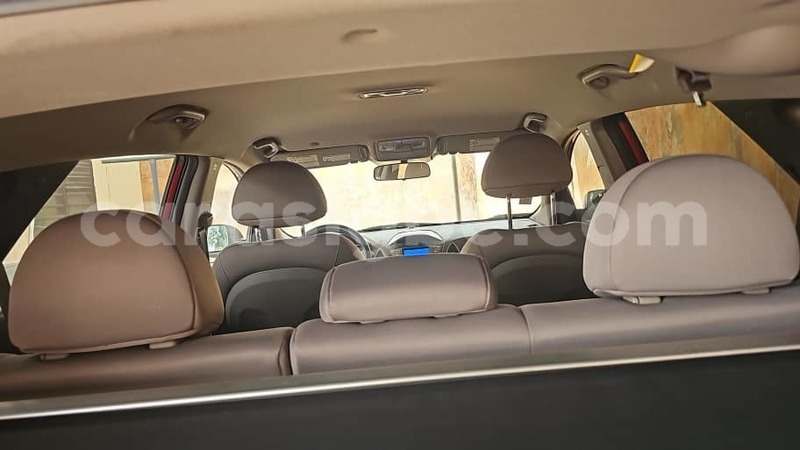 Big with watermark hyundai tucson maritime lome 11122