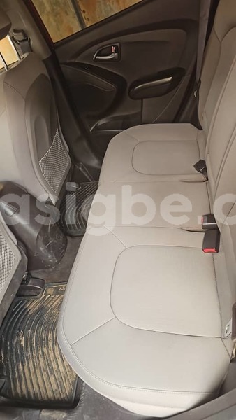 Big with watermark hyundai tucson maritime lome 11122