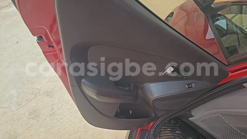 Big with watermark hyundai tucson maritime lome 11122