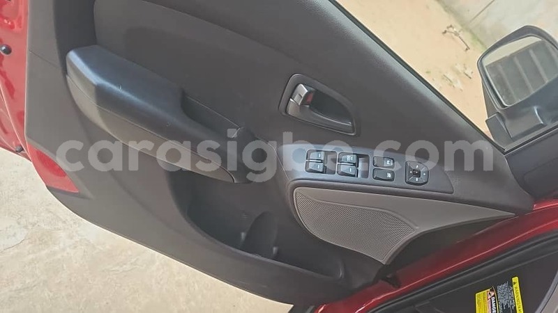 Big with watermark hyundai tucson maritime lome 11122